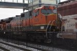 BNSF 1079